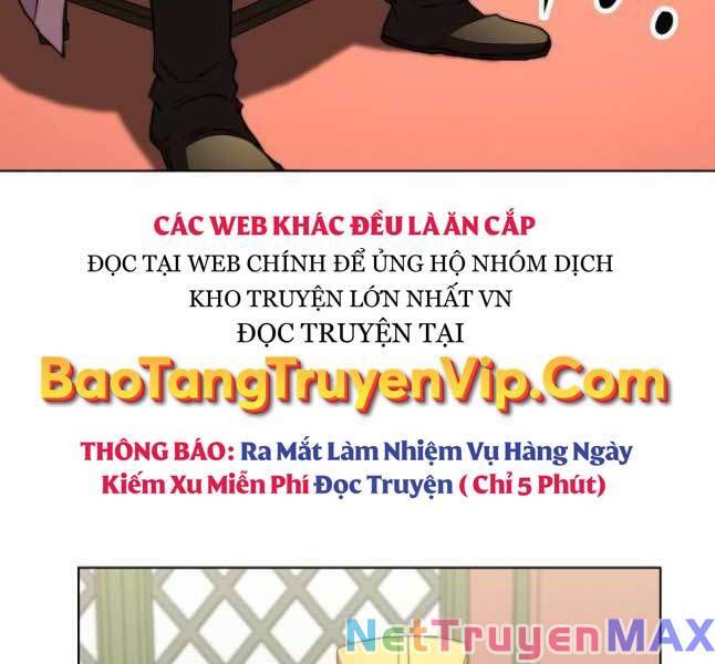 Con Trai Của Gia Tộc Nam Cung Thế Gia Chapter 45 - Trang 193