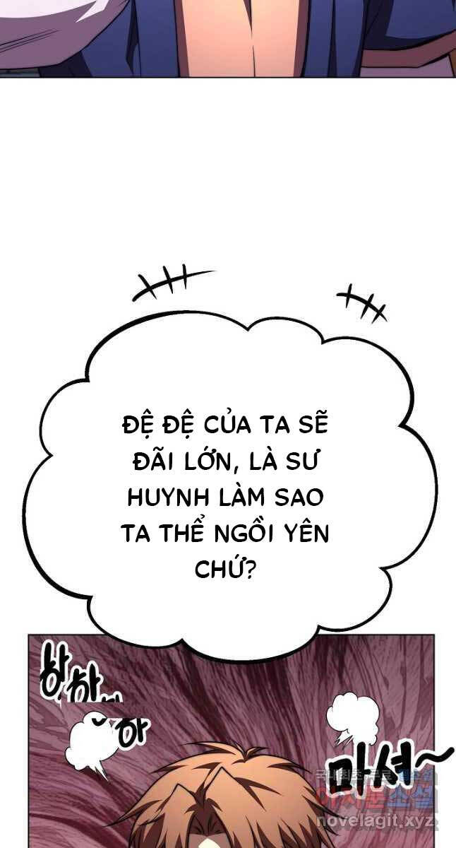 Con Trai Của Gia Tộc Nam Cung Thế Gia Chapter 46 - Trang 44