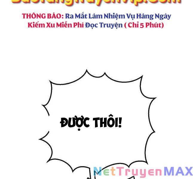 Con Trai Của Gia Tộc Nam Cung Thế Gia Chapter 45 - Trang 180