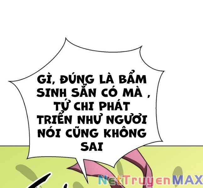 Con Trai Của Gia Tộc Nam Cung Thế Gia Chapter 43 - Trang 180