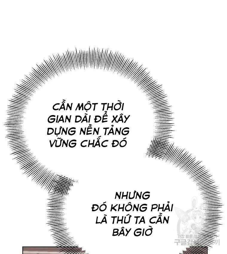 Con Trai Của Gia Tộc Nam Cung Thế Gia Chapter 54 - Trang 18