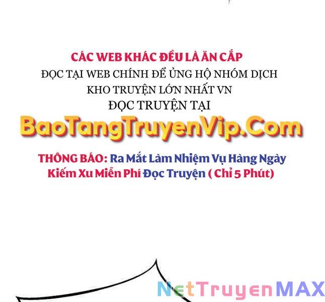 Con Trai Của Gia Tộc Nam Cung Thế Gia Chapter 44 - Trang 111