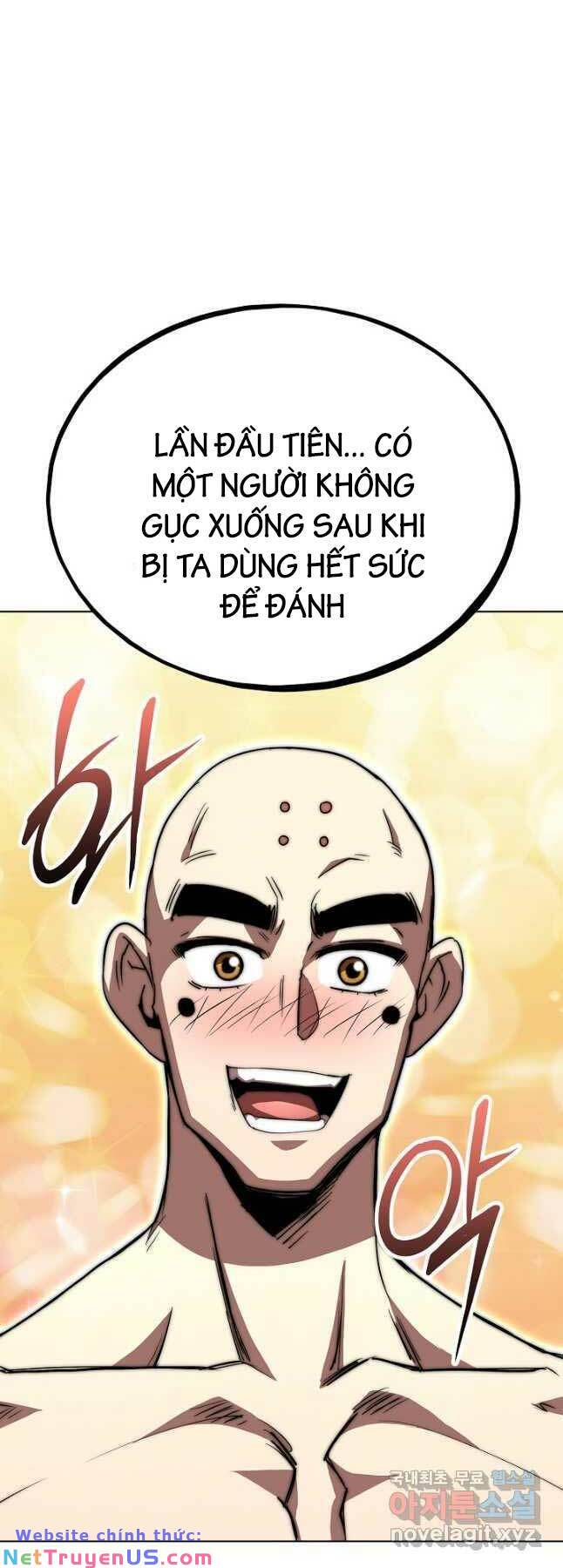 Con Trai Của Gia Tộc Nam Cung Thế Gia Chapter 53 - Trang 62