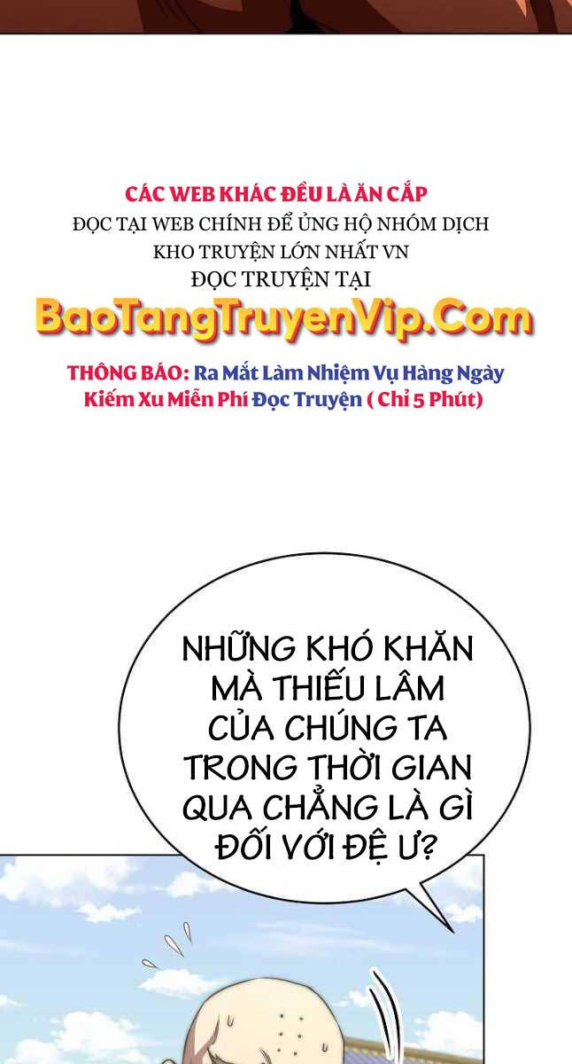 Con Trai Của Gia Tộc Nam Cung Thế Gia Chapter 50 - Trang 20