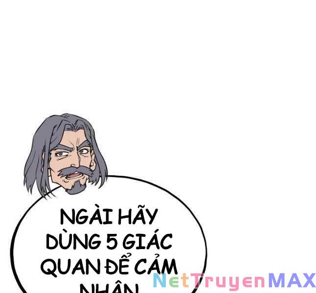 Con Trai Của Gia Tộc Nam Cung Thế Gia Chapter 44 - Trang 18