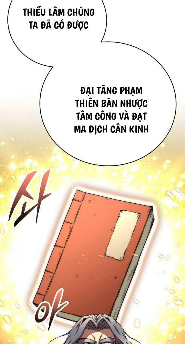 Con Trai Của Gia Tộc Nam Cung Thế Gia Chapter 60 - Trang 91