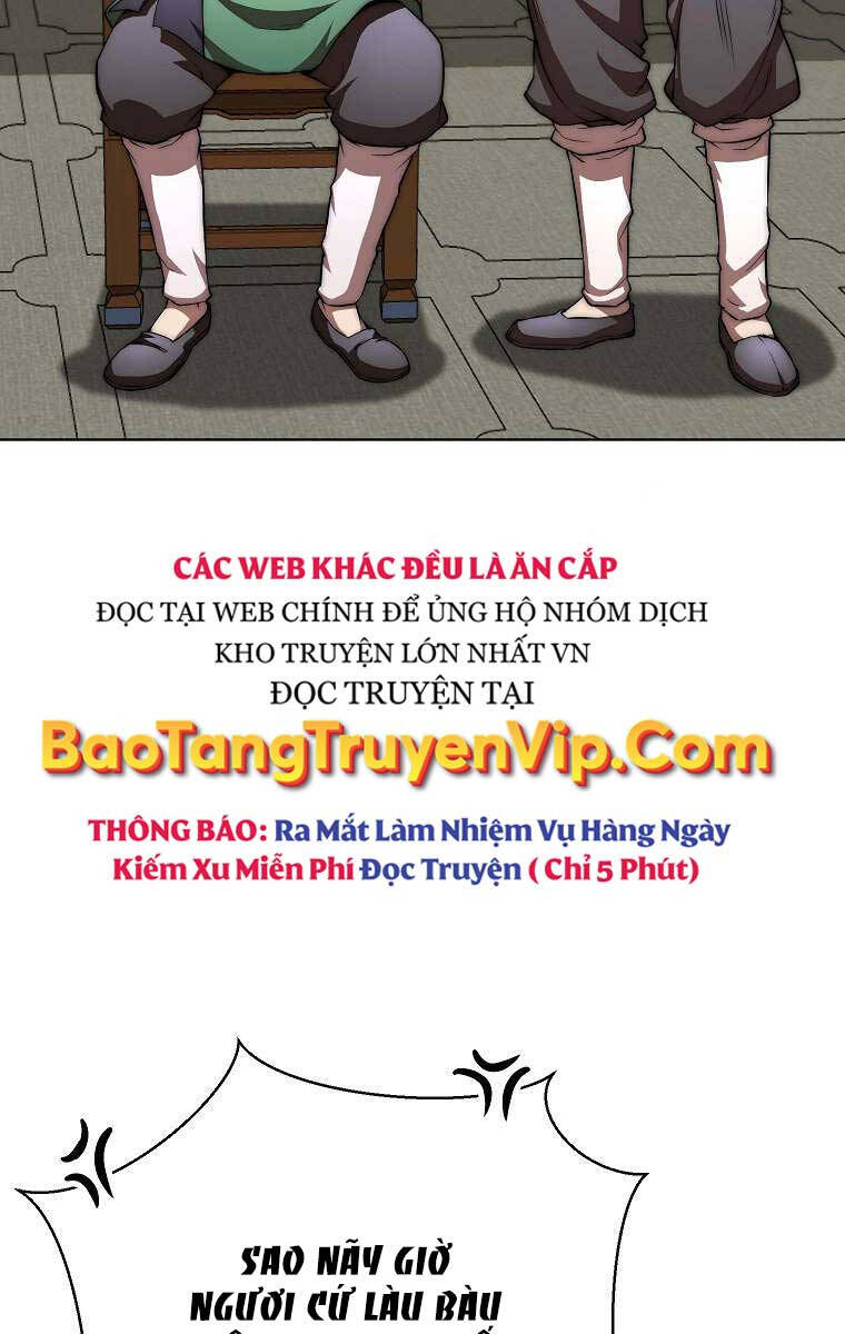 Con Trai Của Gia Tộc Nam Cung Thế Gia Chapter 54 - Trang 5