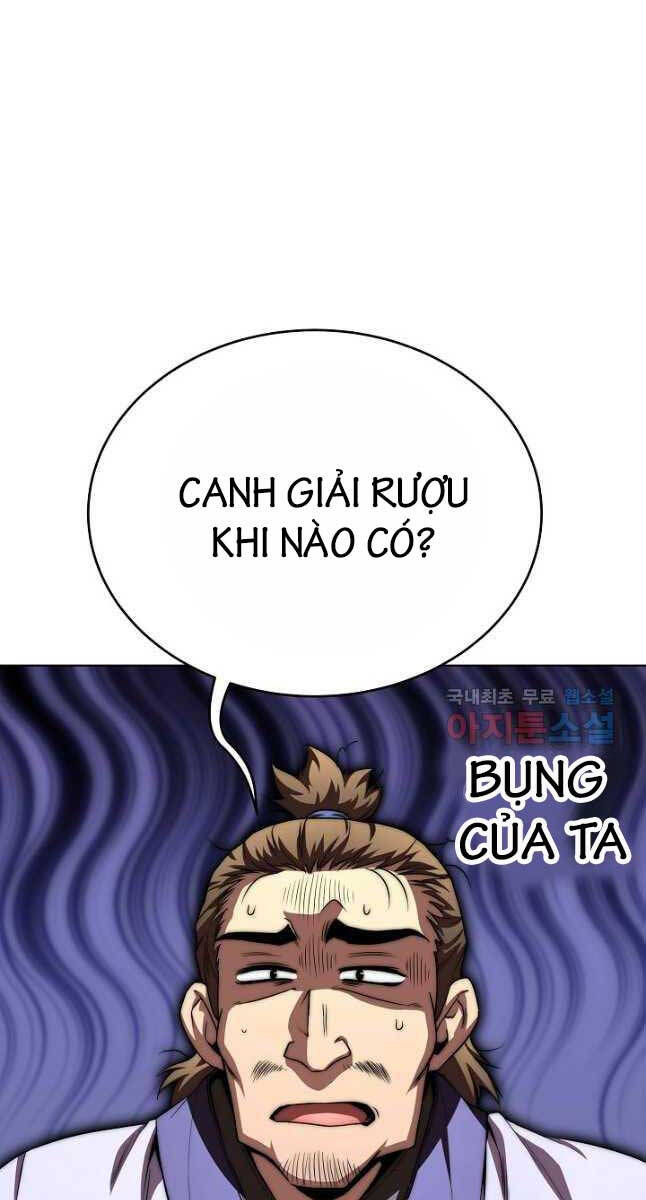 Con Trai Của Gia Tộc Nam Cung Thế Gia Chapter 48 - Trang 6