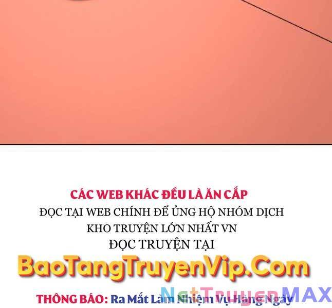 Con Trai Của Gia Tộc Nam Cung Thế Gia Chapter 45 - Trang 77