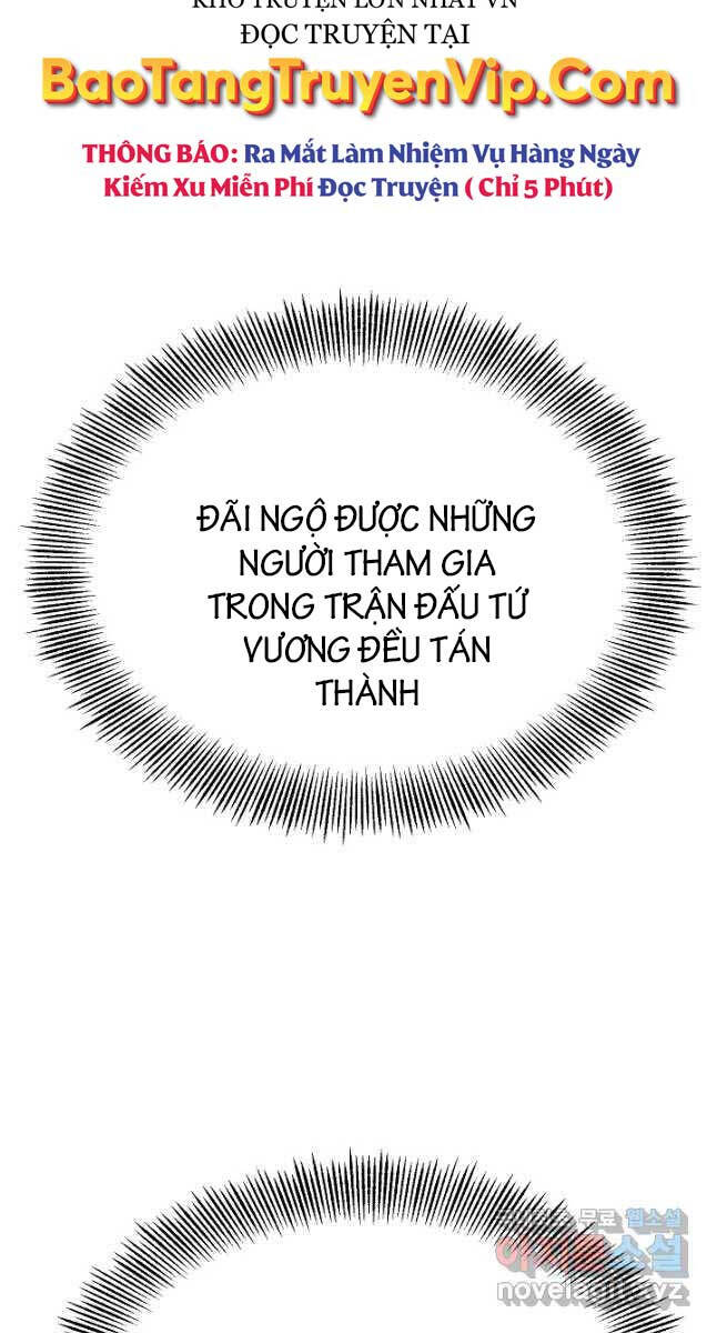 Con Trai Của Gia Tộc Nam Cung Thế Gia Chapter 47 - Trang 85