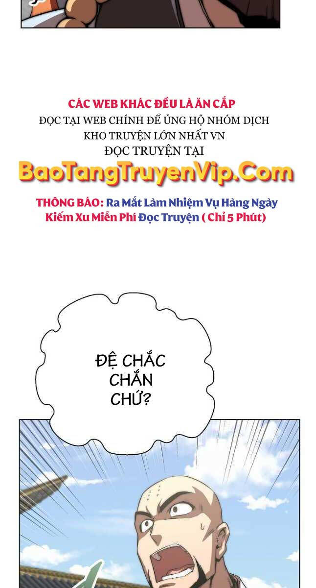 Con Trai Của Gia Tộc Nam Cung Thế Gia Chapter 50 - Trang 30