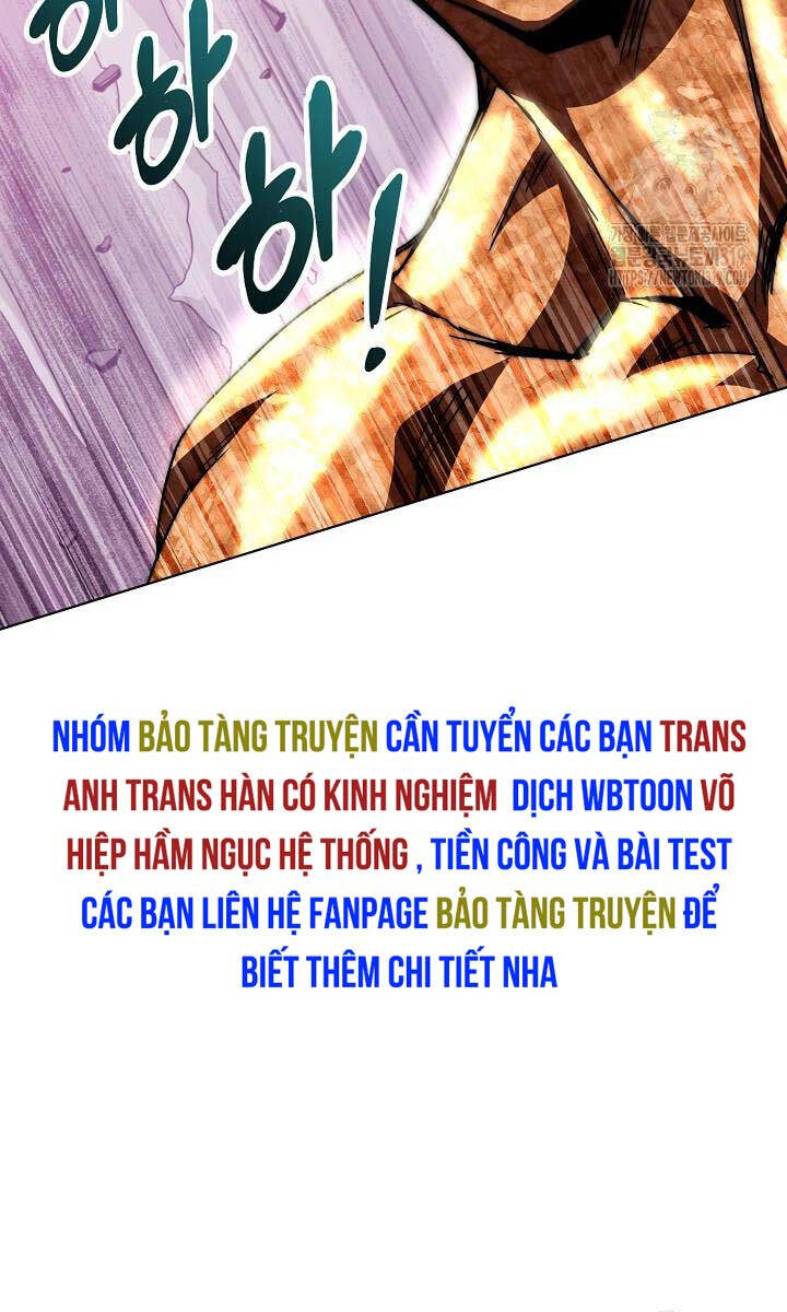 Con Trai Của Gia Tộc Nam Cung Thế Gia Chapter 59 - Trang 52