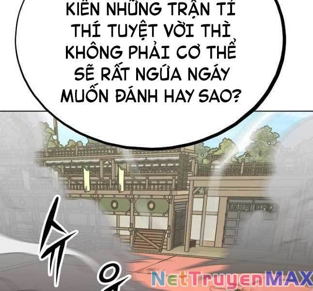 Con Trai Của Gia Tộc Nam Cung Thế Gia Chapter 45 - Trang 58