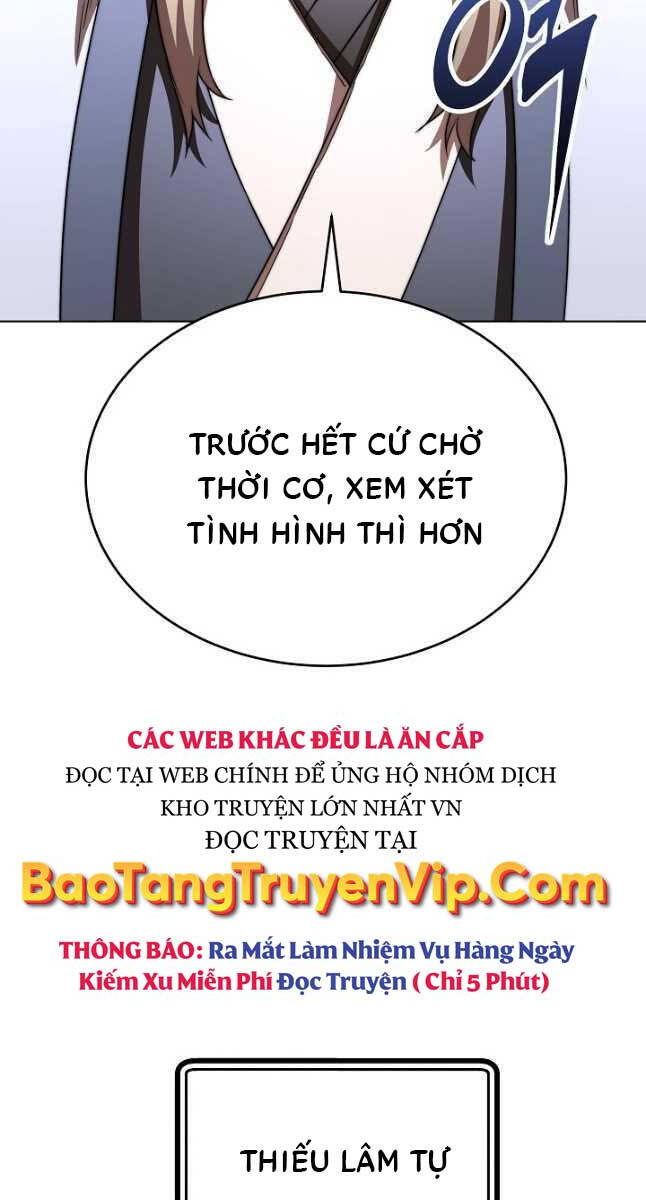 Con Trai Của Gia Tộc Nam Cung Thế Gia Chapter 46 - Trang 19