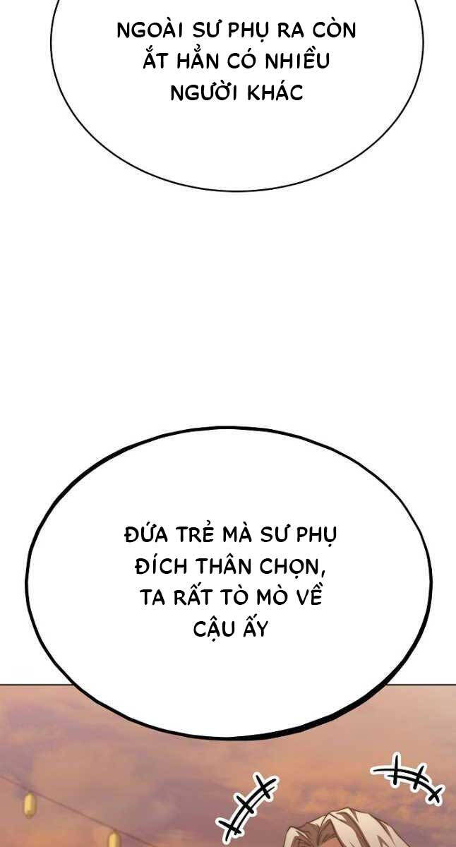 Con Trai Của Gia Tộc Nam Cung Thế Gia Chapter 46 - Trang 28