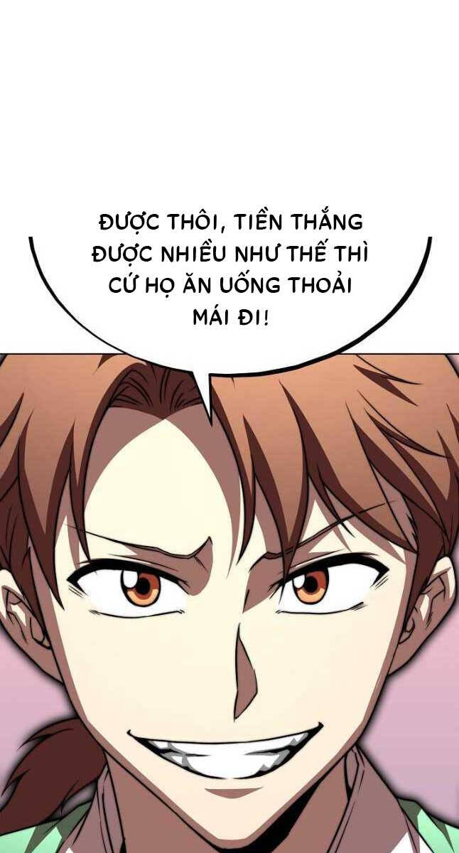 Con Trai Của Gia Tộc Nam Cung Thế Gia Chapter 46 - Trang 58