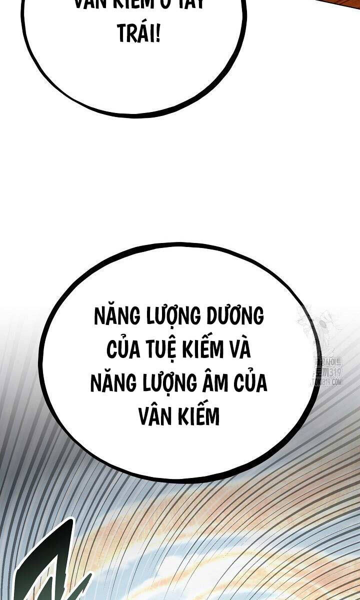 Con Trai Của Gia Tộc Nam Cung Thế Gia Chapter 59 - Trang 47