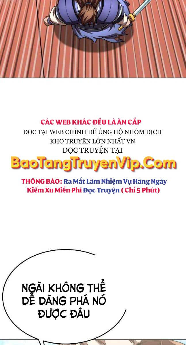 Con Trai Của Gia Tộc Nam Cung Thế Gia Chapter 41 - Trang 95