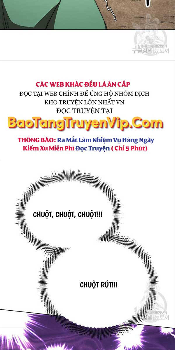 Con Trai Của Gia Tộc Nam Cung Thế Gia Chapter 56 - Trang 35