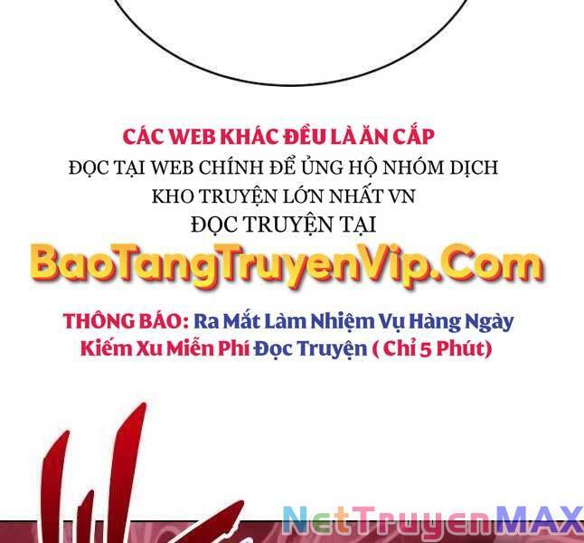 Con Trai Của Gia Tộc Nam Cung Thế Gia Chapter 45 - Trang 99