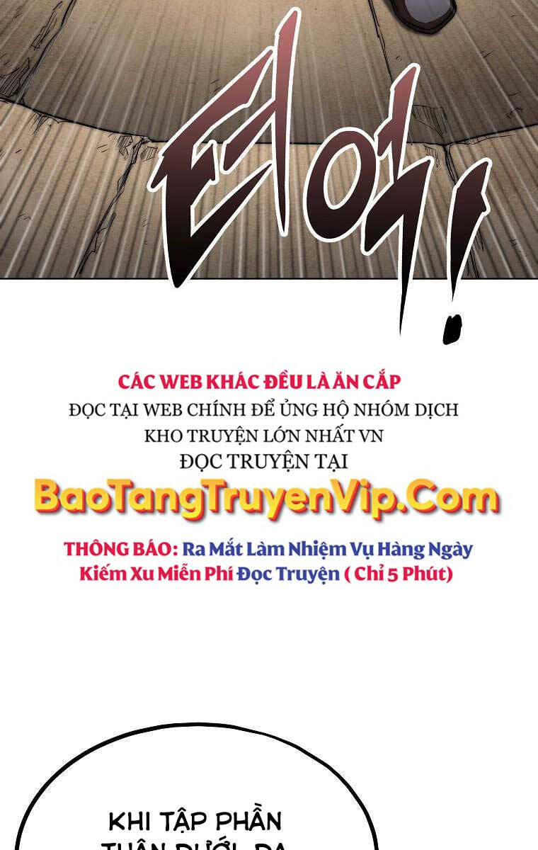 Con Trai Của Gia Tộc Nam Cung Thế Gia Chapter 54 - Trang 44