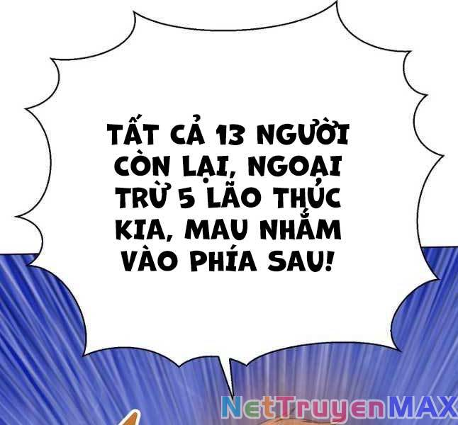 Con Trai Của Gia Tộc Nam Cung Thế Gia Chapter 42 - Trang 133