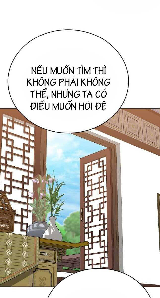 Con Trai Của Gia Tộc Nam Cung Thế Gia Chapter 49 - Trang 5