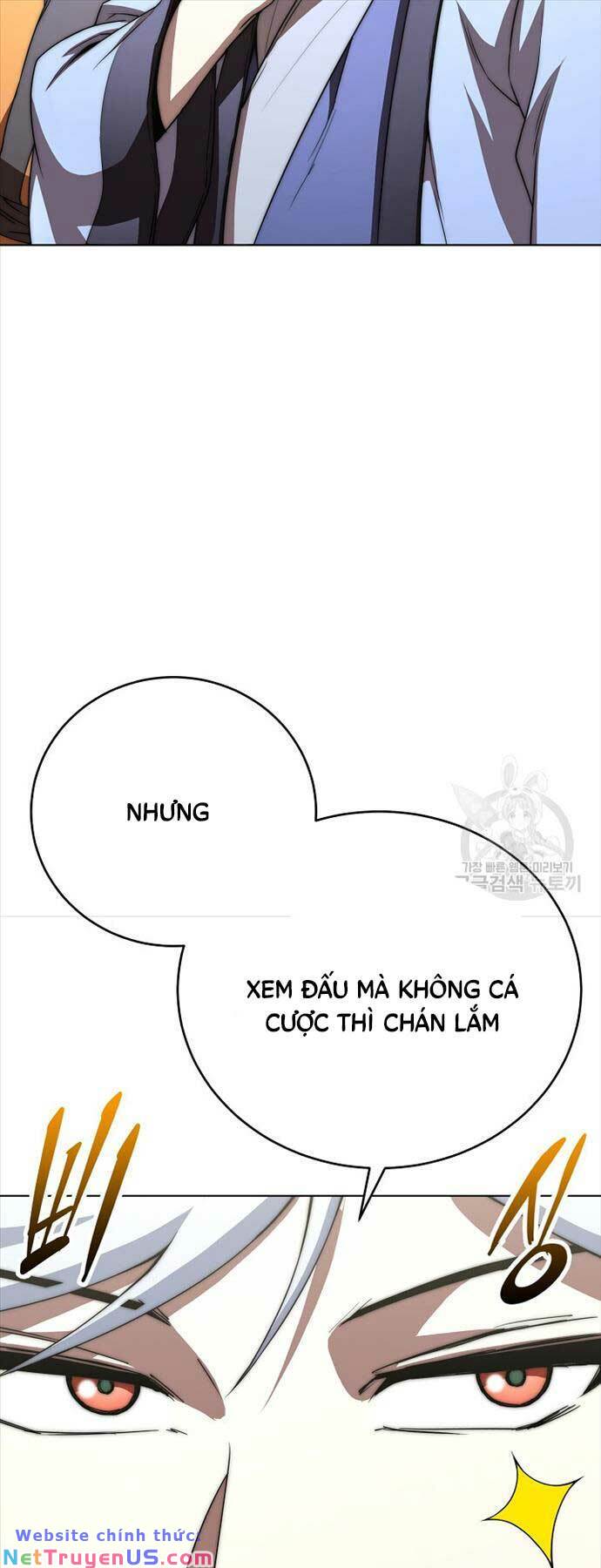 Con Trai Của Gia Tộc Nam Cung Thế Gia Chapter 57 - Trang 28