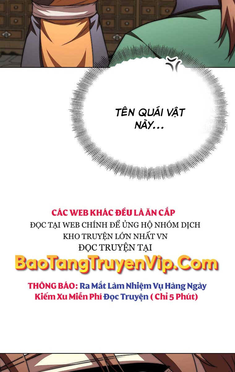 Con Trai Của Gia Tộc Nam Cung Thế Gia Chapter 54 - Trang 11