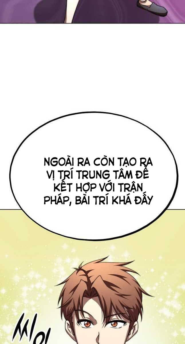 Con Trai Của Gia Tộc Nam Cung Thế Gia Chapter 41 - Trang 75