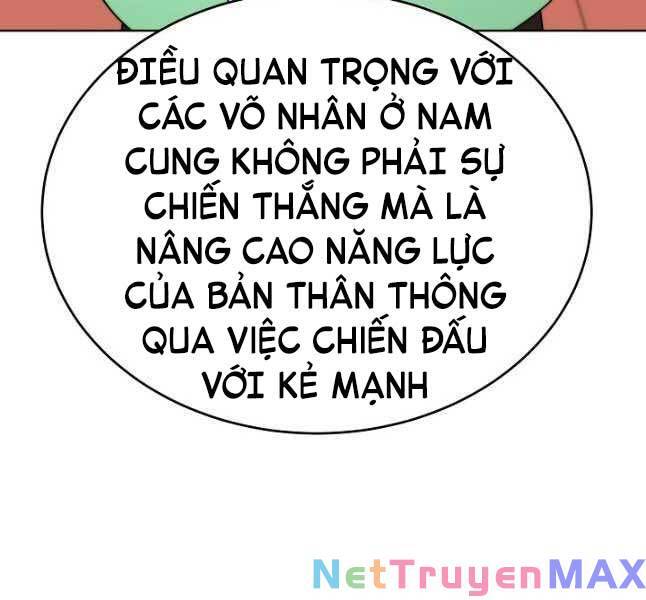 Con Trai Của Gia Tộc Nam Cung Thế Gia Chapter 45 - Trang 87