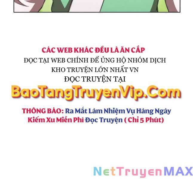 Con Trai Của Gia Tộc Nam Cung Thế Gia Chapter 45 - Trang 138