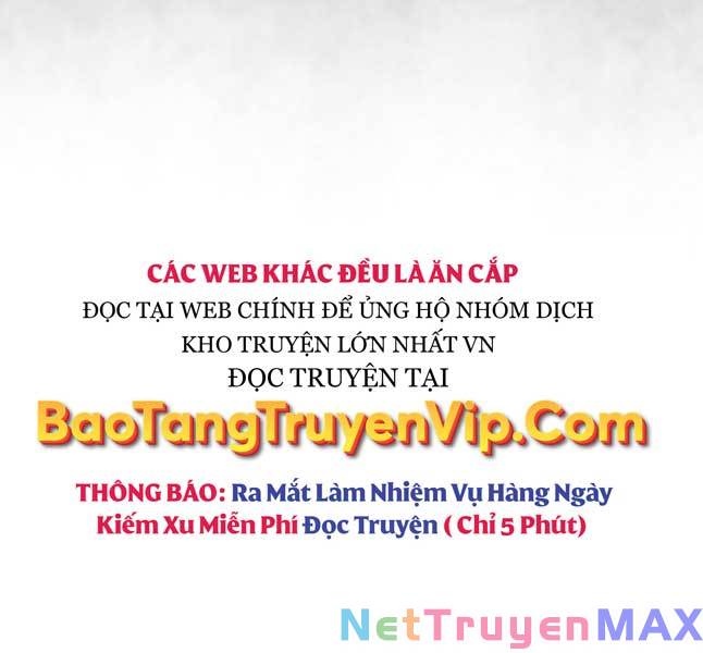 Con Trai Của Gia Tộc Nam Cung Thế Gia Chapter 44 - Trang 100