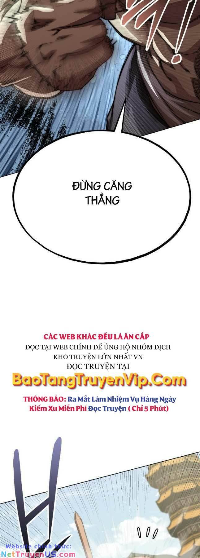 Con Trai Của Gia Tộc Nam Cung Thế Gia Chapter 53 - Trang 26