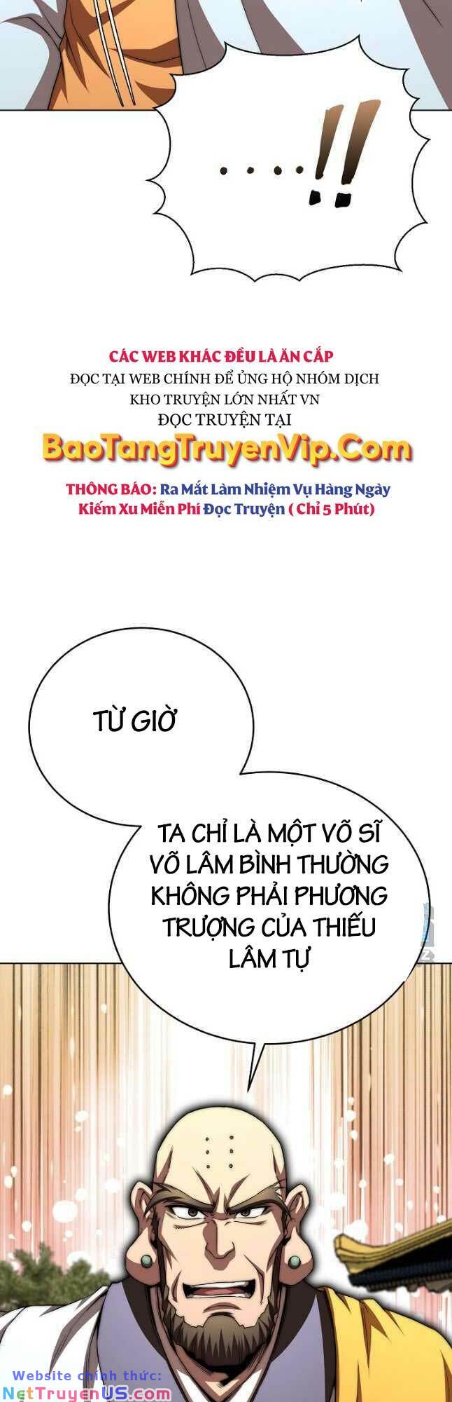 Con Trai Của Gia Tộc Nam Cung Thế Gia Chapter 51 - Trang 59