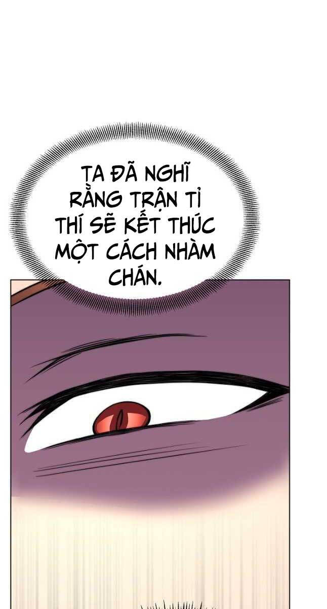 Con Trai Của Gia Tộc Nam Cung Thế Gia Chapter 39 - Trang 88