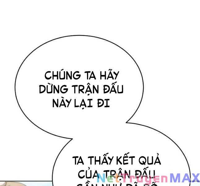 Con Trai Của Gia Tộc Nam Cung Thế Gia Chapter 45 - Trang 46