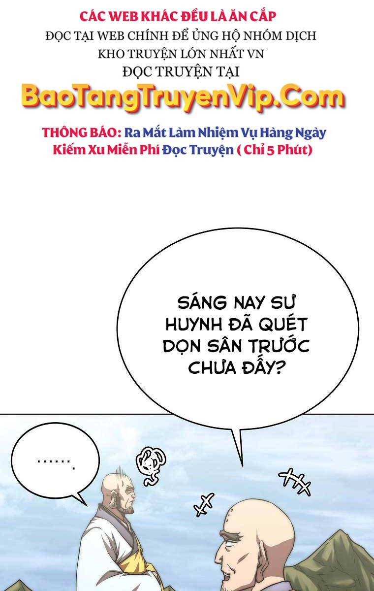 Con Trai Của Gia Tộc Nam Cung Thế Gia Chapter 54 - Trang 78