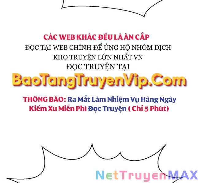 Con Trai Của Gia Tộc Nam Cung Thế Gia Chapter 42 - Trang 127