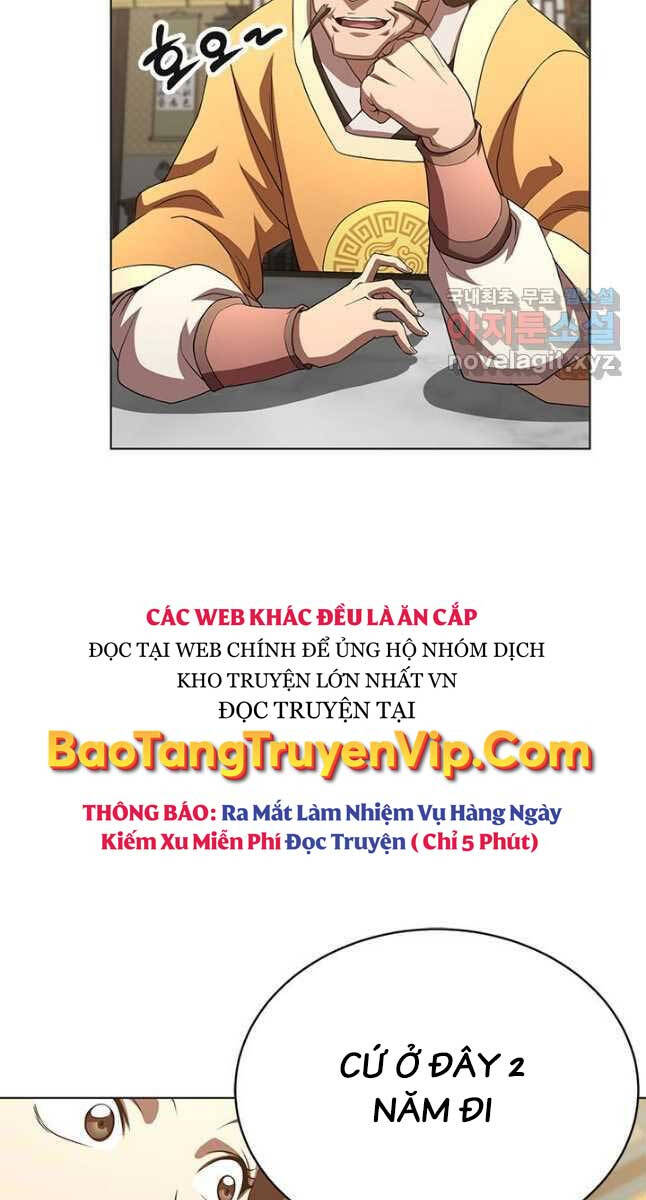 Con Trai Của Gia Tộc Nam Cung Thế Gia Chapter 37 - Trang 96