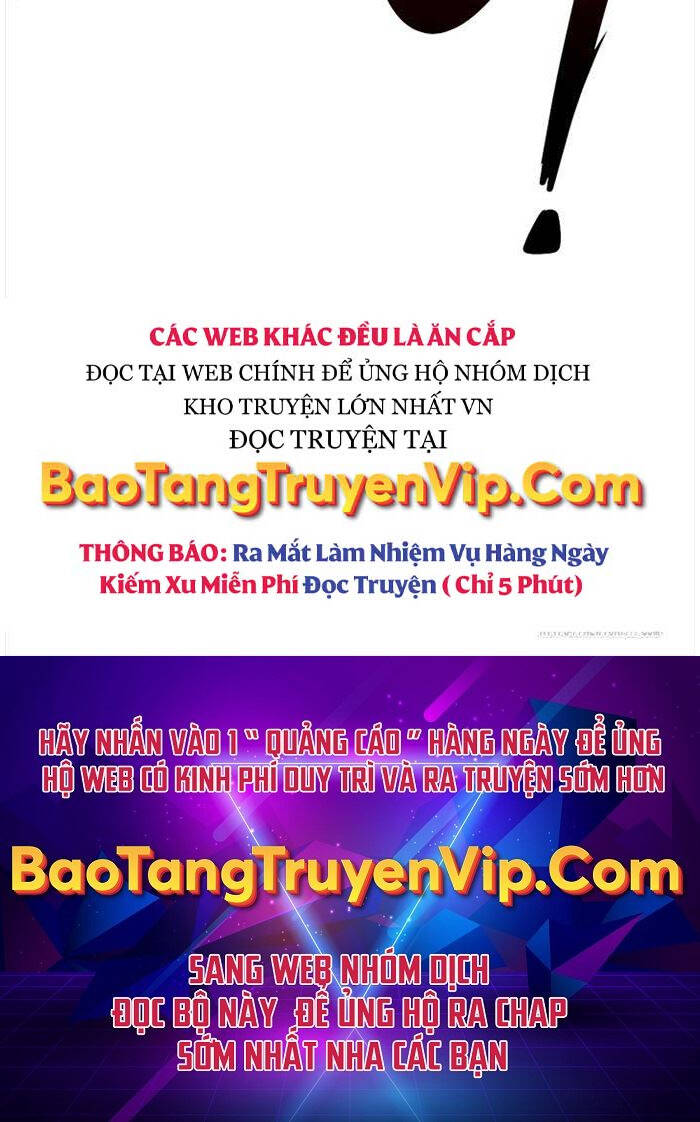 Con Trai Của Gia Tộc Nam Cung Thế Gia Chapter 58 - Trang 109