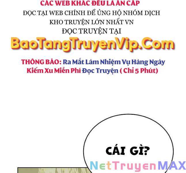 Con Trai Của Gia Tộc Nam Cung Thế Gia Chapter 42 - Trang 121