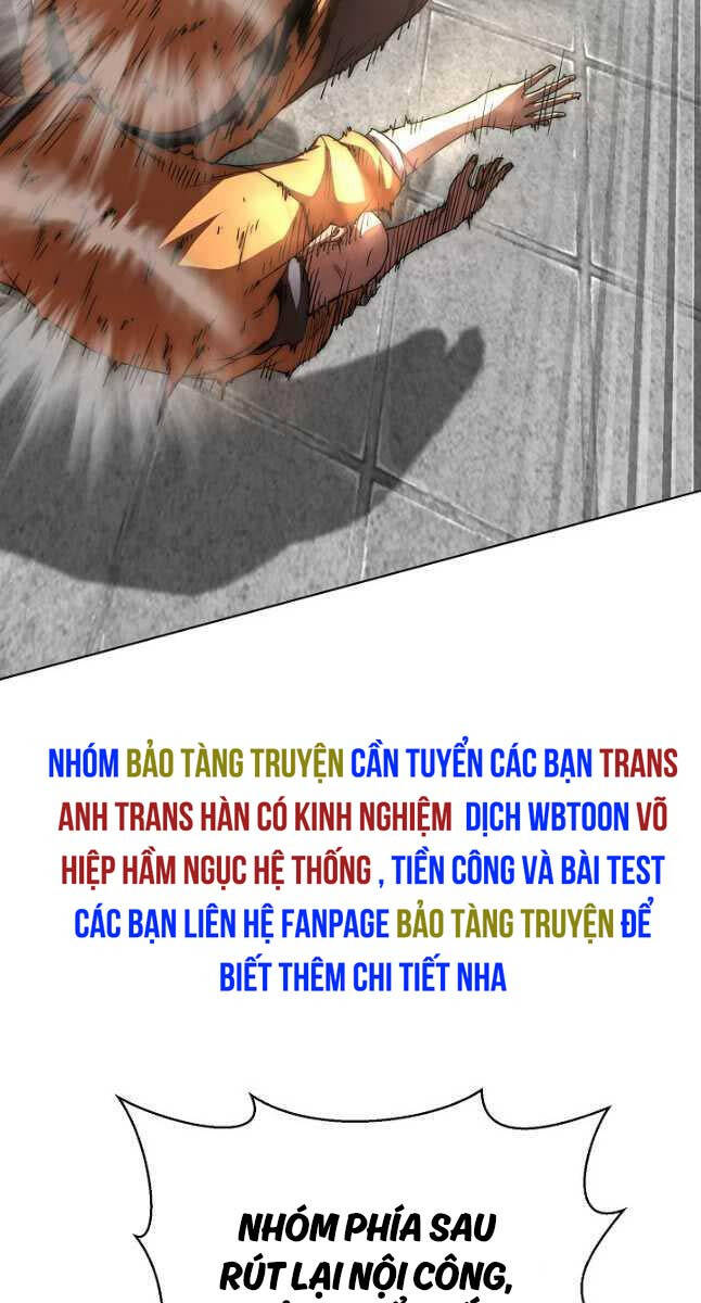 Con Trai Của Gia Tộc Nam Cung Thế Gia Chapter 60 - Trang 25