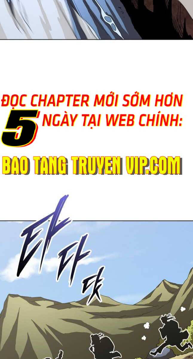 Con Trai Của Gia Tộc Nam Cung Thế Gia Chapter 49 - Trang 60