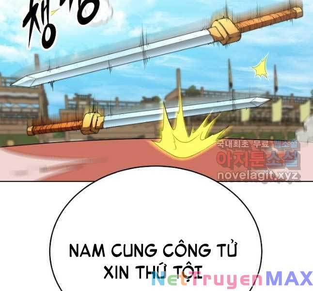 Con Trai Của Gia Tộc Nam Cung Thế Gia Chapter 45 - Trang 98