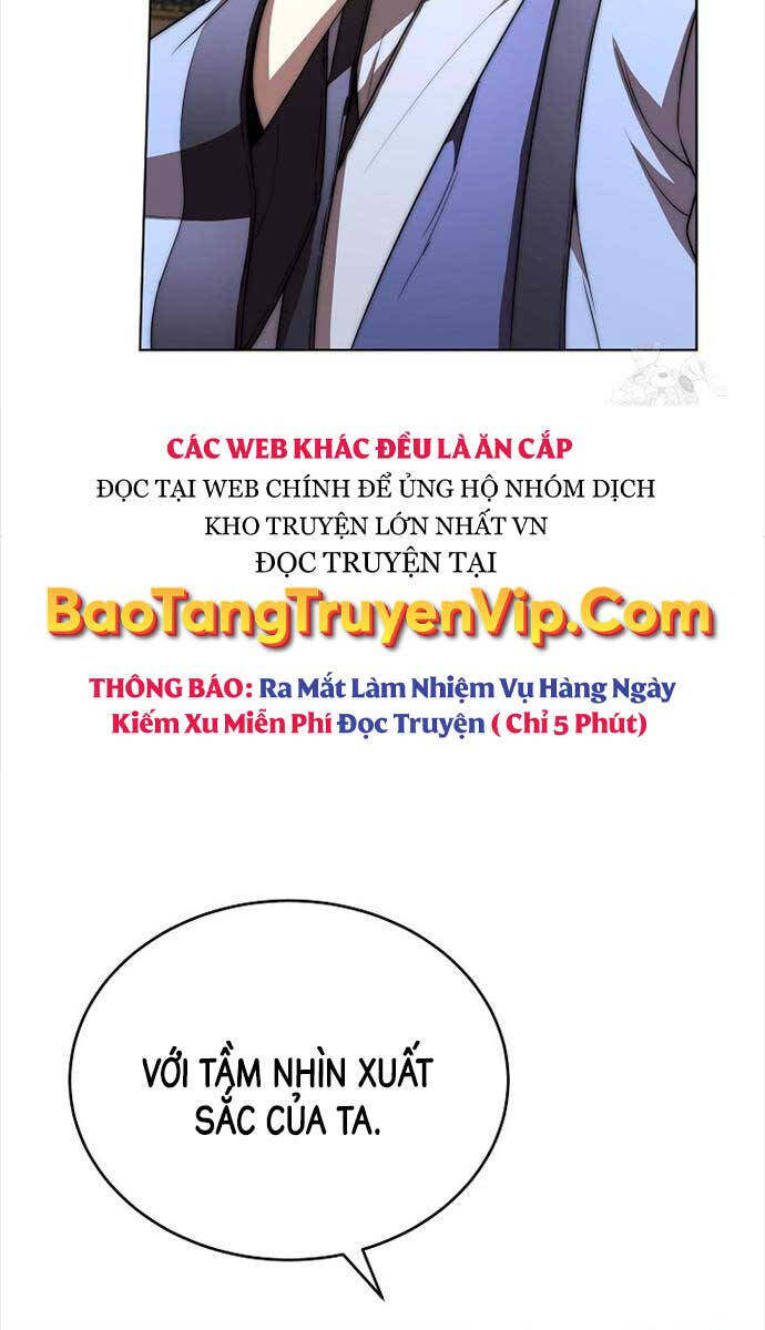 Con Trai Của Gia Tộc Nam Cung Thế Gia Chapter 58 - Trang 57