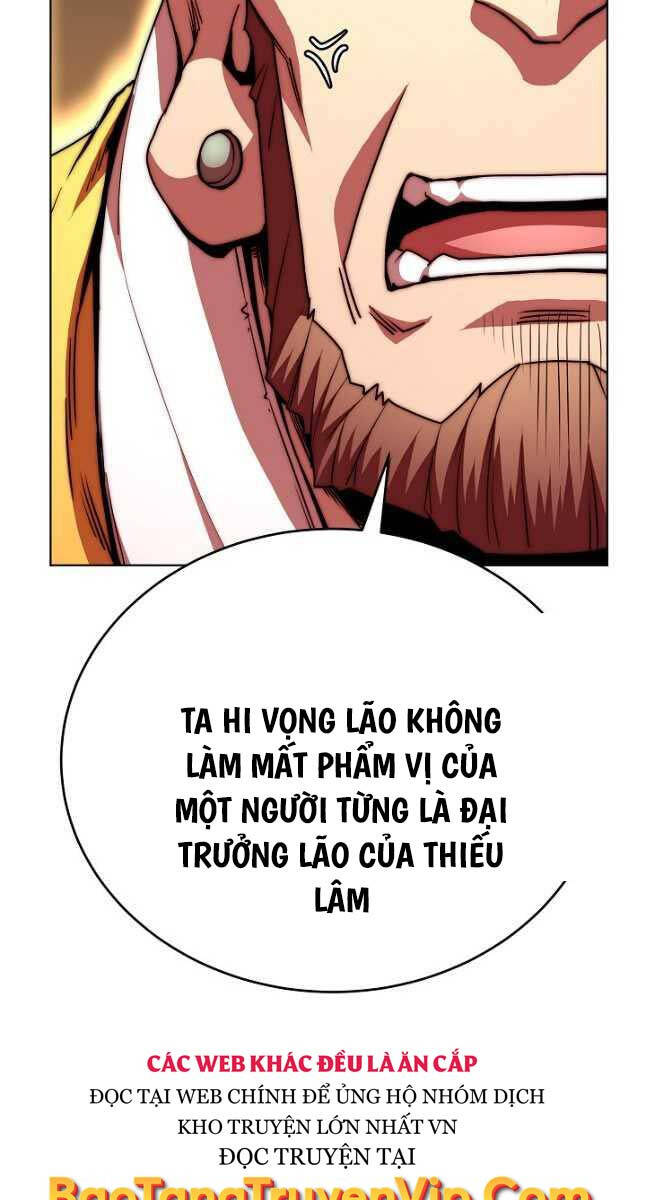 Con Trai Của Gia Tộc Nam Cung Thế Gia Chapter 60 - Trang 59