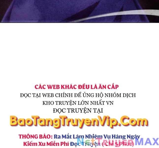 Con Trai Của Gia Tộc Nam Cung Thế Gia Chapter 44 - Trang 33