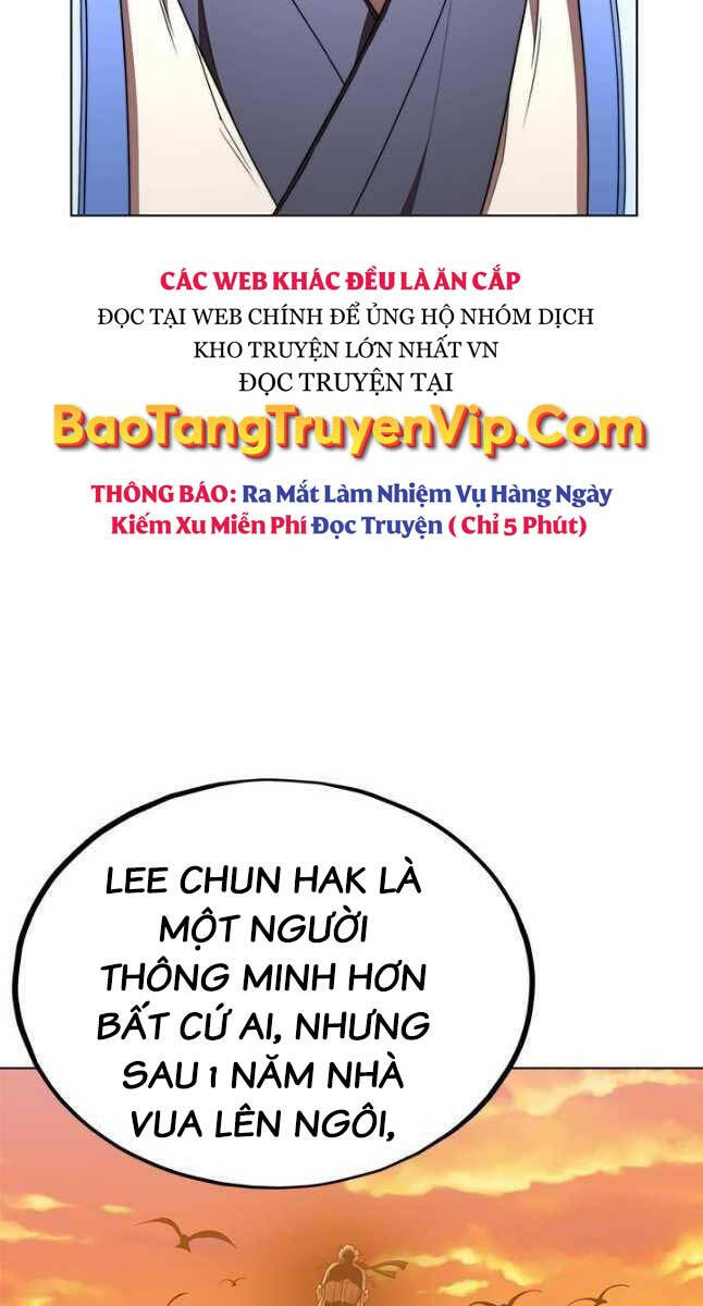 Con Trai Của Gia Tộc Nam Cung Thế Gia Chapter 37 - Trang 74