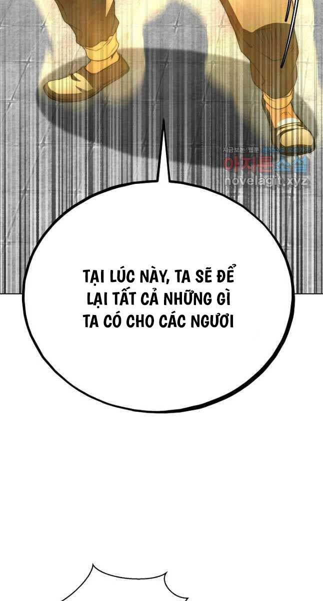 Con Trai Của Gia Tộc Nam Cung Thế Gia Chapter 60 - Trang 73